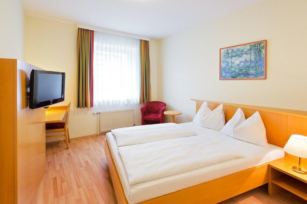 Motel Baden