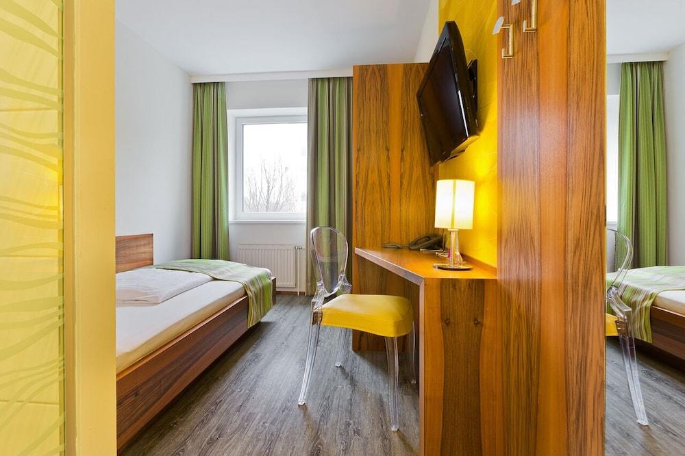 Motel Baden