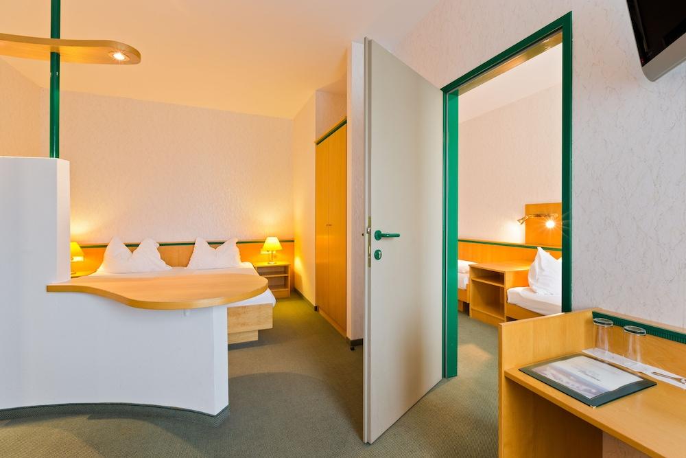 Motel Baden