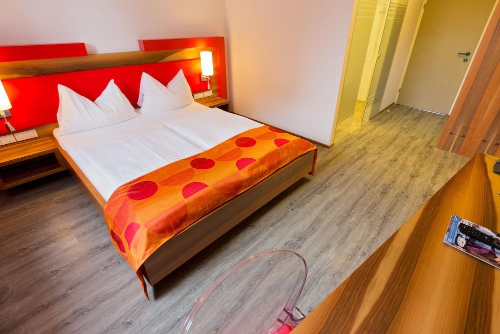 Motel Baden