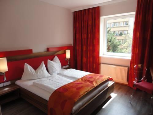 Motel Baden