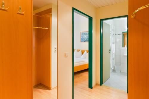 Motel Baden