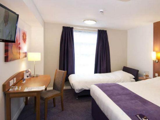 Premier Inn Slough