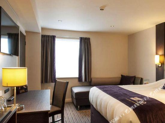 Premier Inn Slough