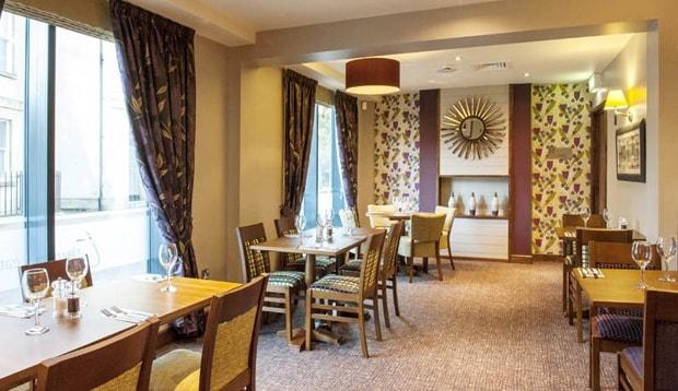 Premier Inn Slough