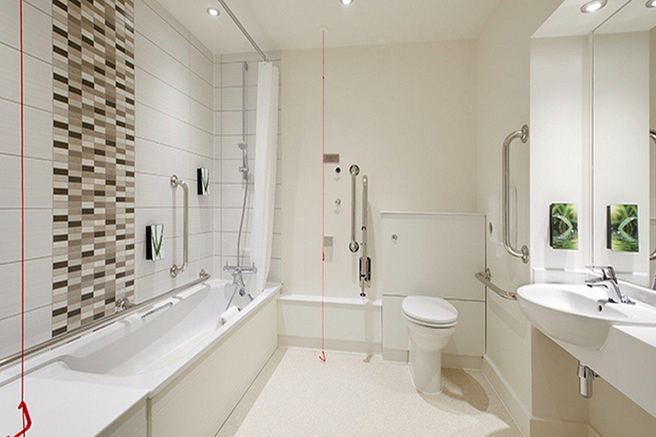 Premier Inn London Edgware