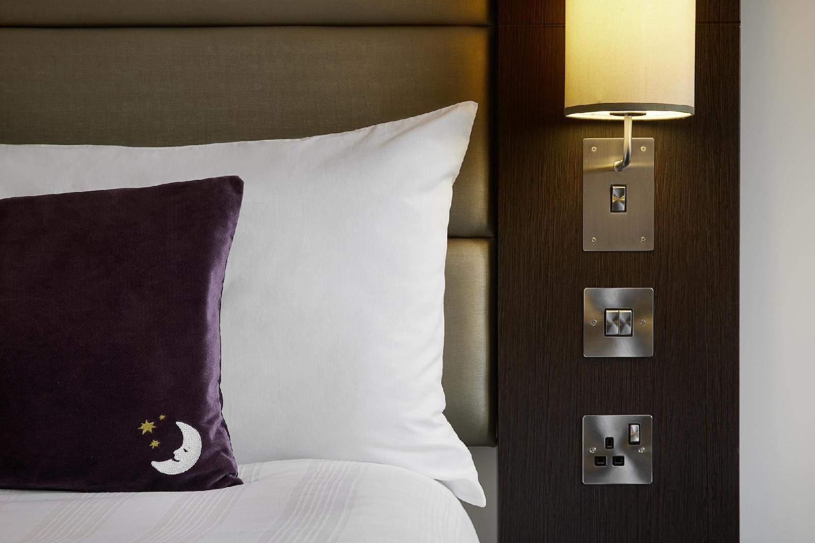 Premier Inn London Edgware