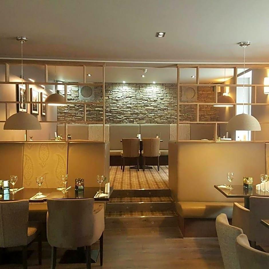 Fairburn Hotel