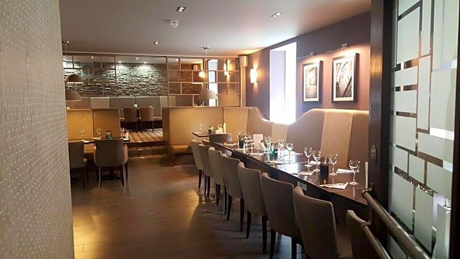 Fairburn Hotel