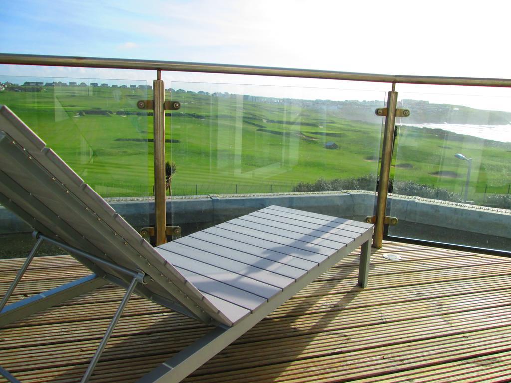 Carnmarth Hotel
