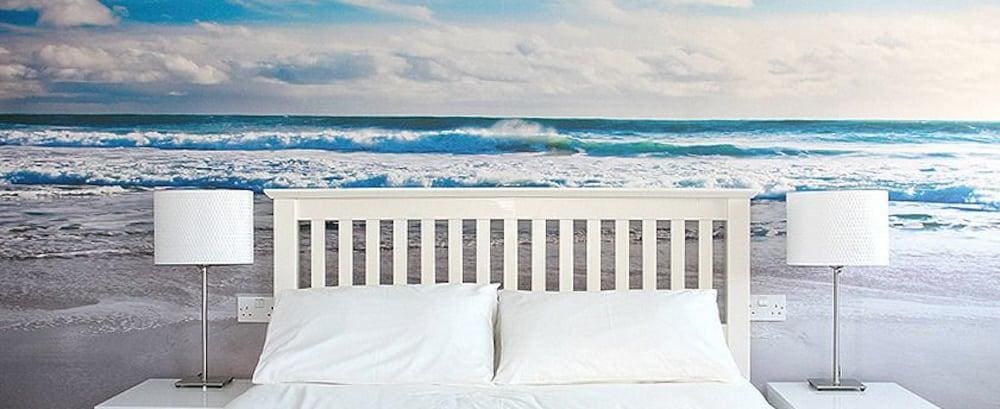Carnmarth Hotel