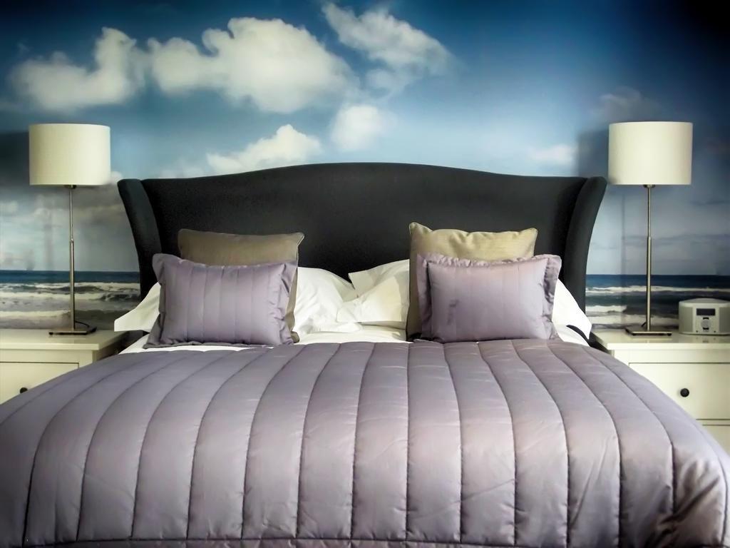 Carnmarth Hotel