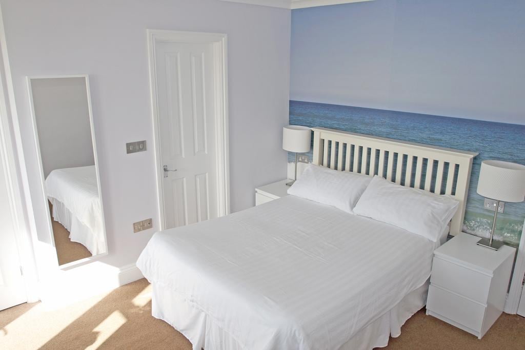 Carnmarth Hotel