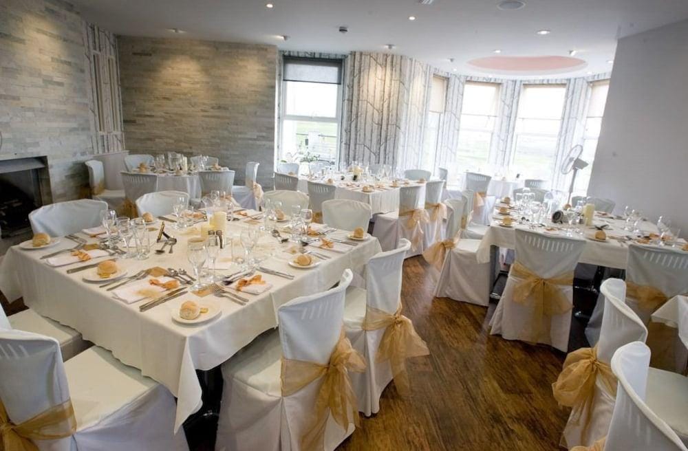 Carnmarth Hotel