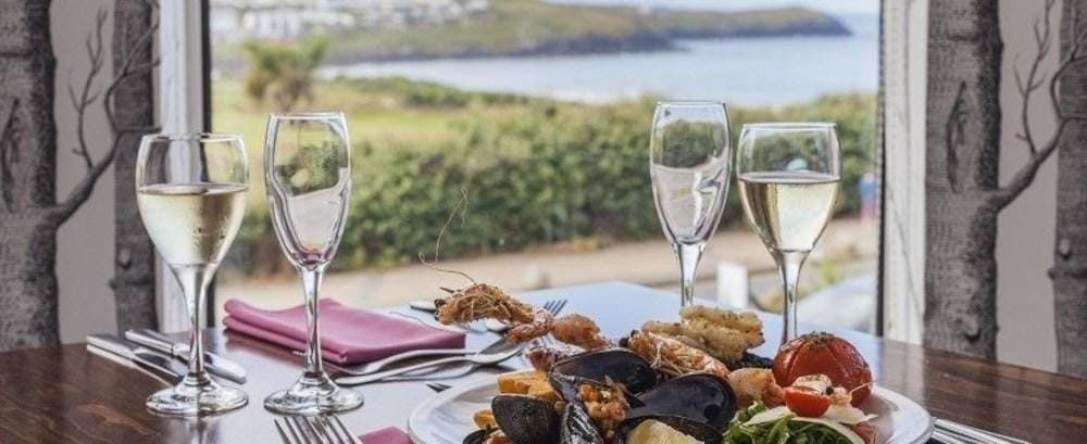 Carnmarth Hotel