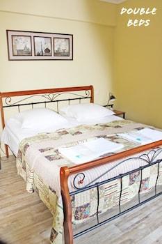 Red Fox Guesthouse