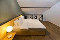 Hotel Carpe Diem