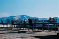 Hotel Carpe Diem