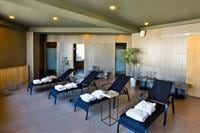 Hotel Carpe Diem