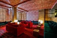 Hotel Carpe Diem