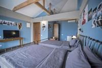 Chateau Mere