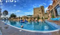 Chateau Mere