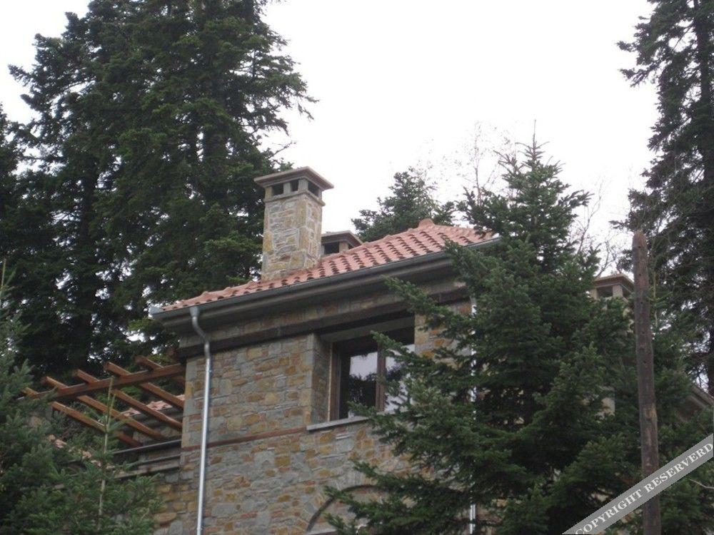 Montanema Handmade Village