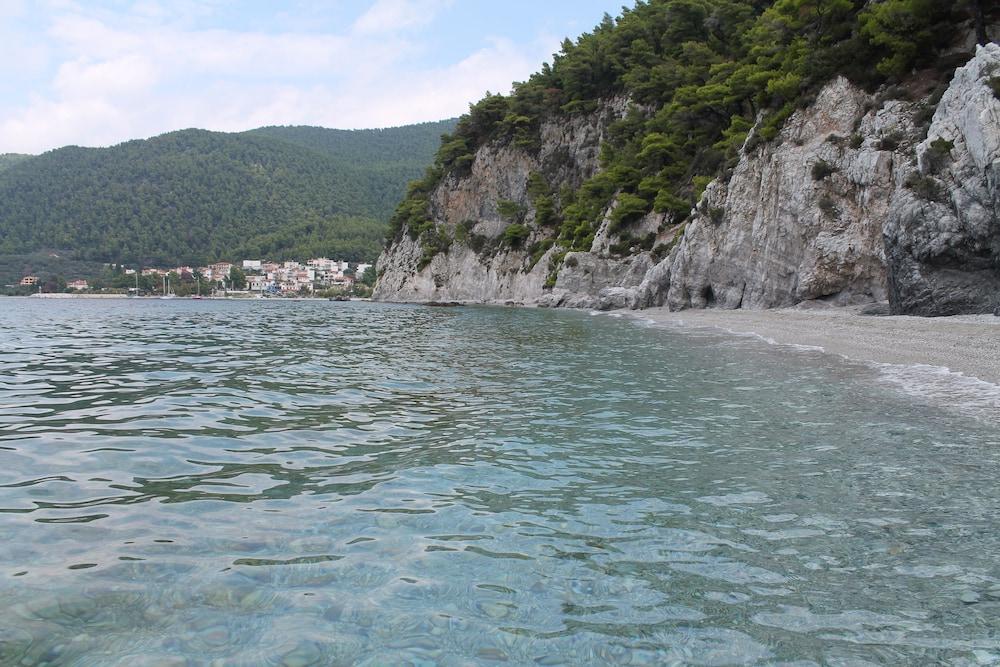 Elios Holidays Hotel