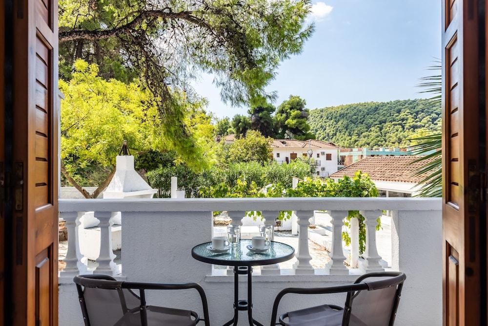 Elios Holidays Hotel