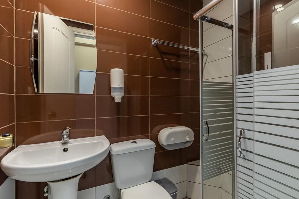 Elios Holidays Hotel