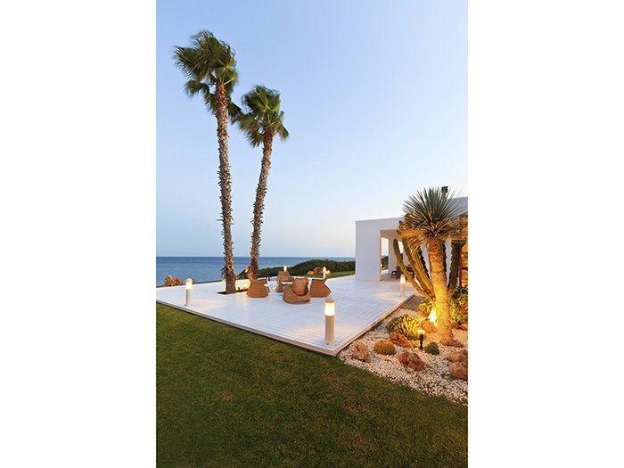 Seven Villa