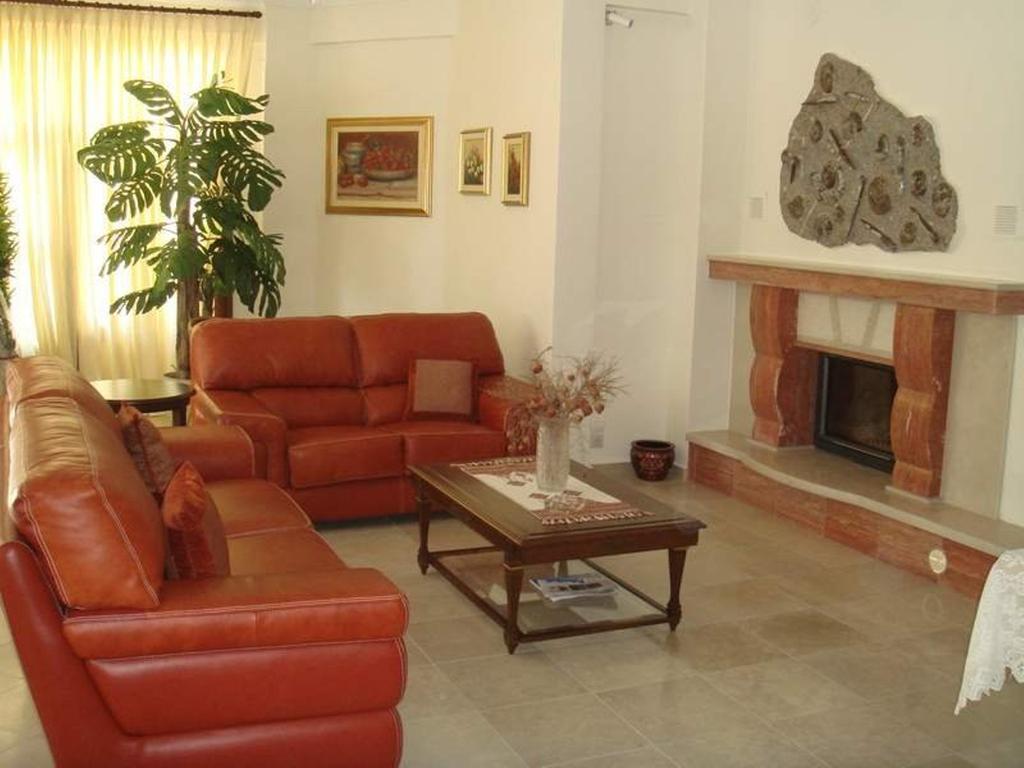 Hotel Eden