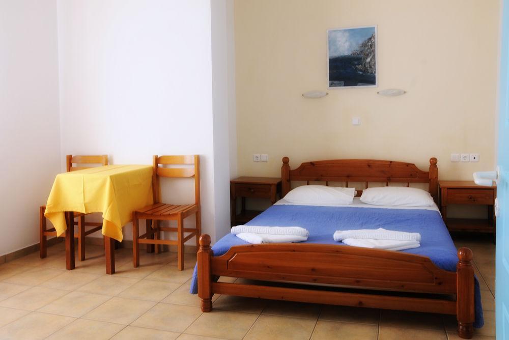 Hotel Livadia