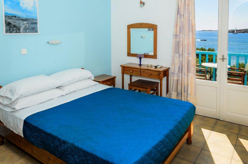 Hotel Livadia