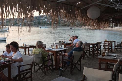 Hotel Livadia