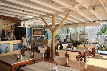 Hotel Livadia