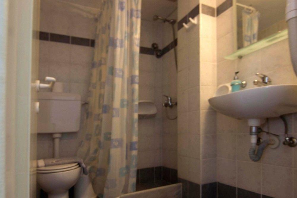 Hotel Livadia
