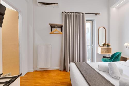 Hotel Adonis