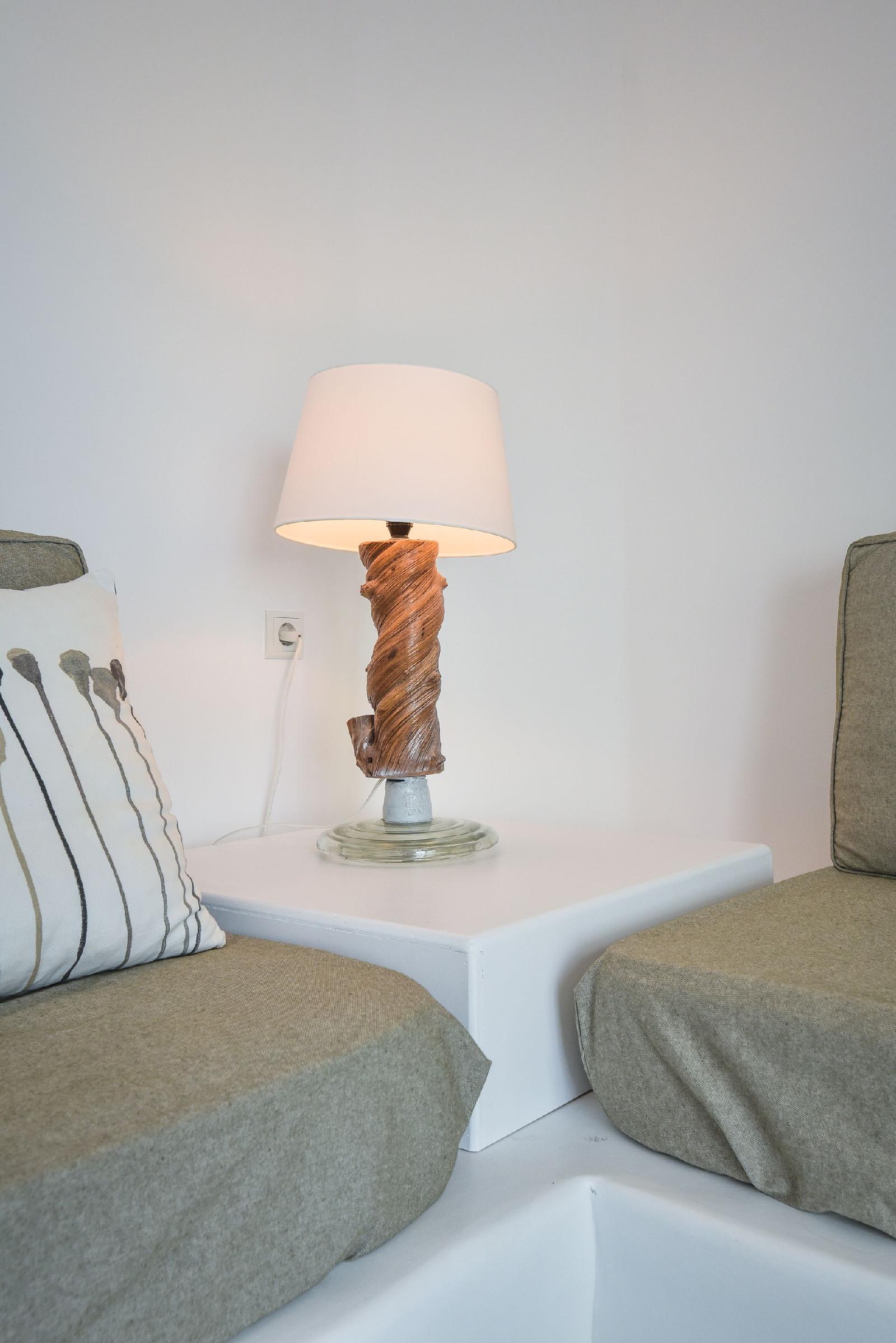 Cavos Studios & Appartements