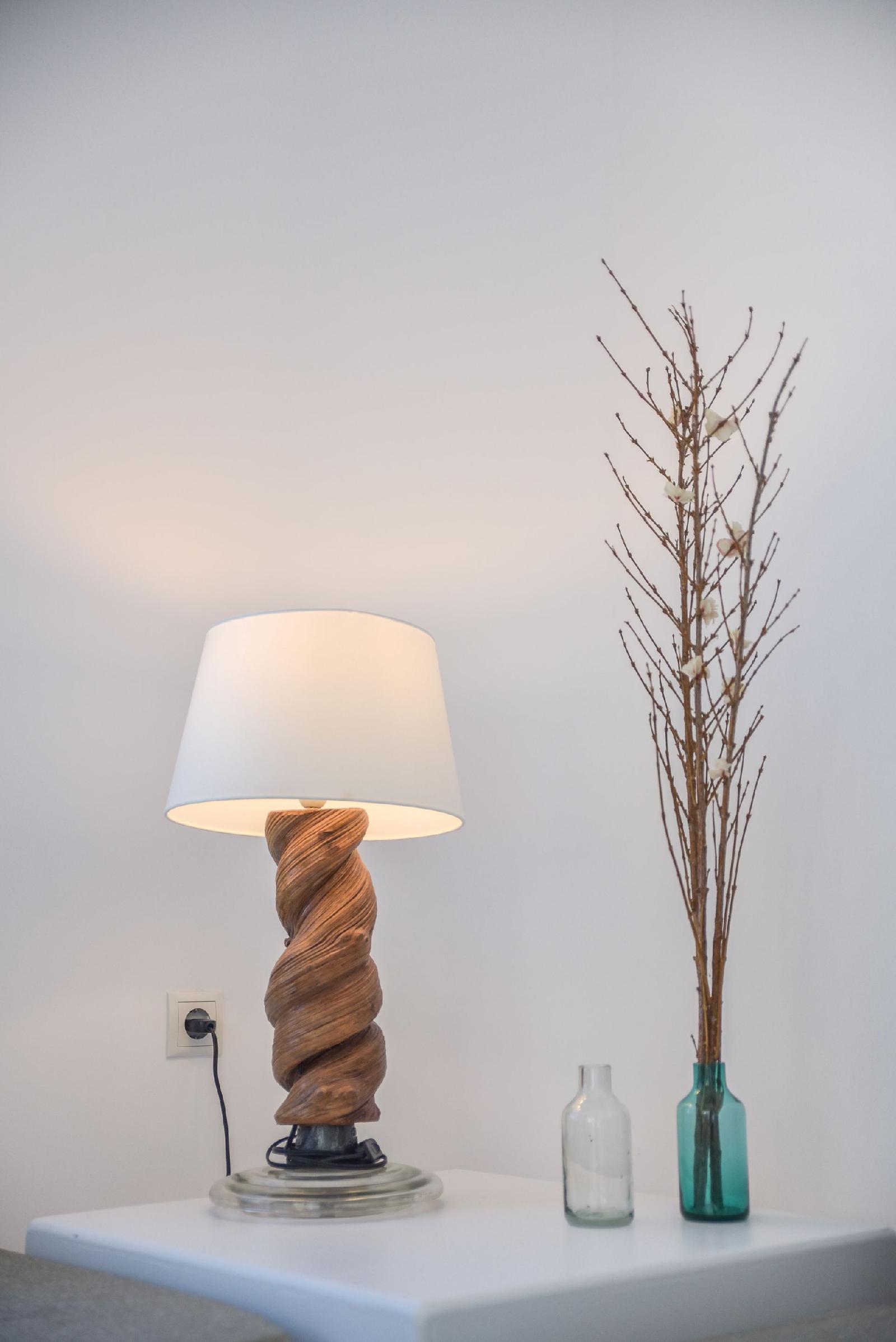 Cavos Studios & Appartements