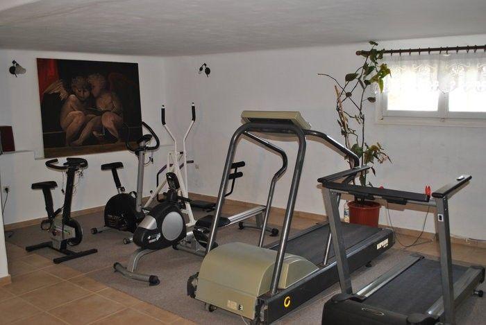 Cavos Studios & Appartements
