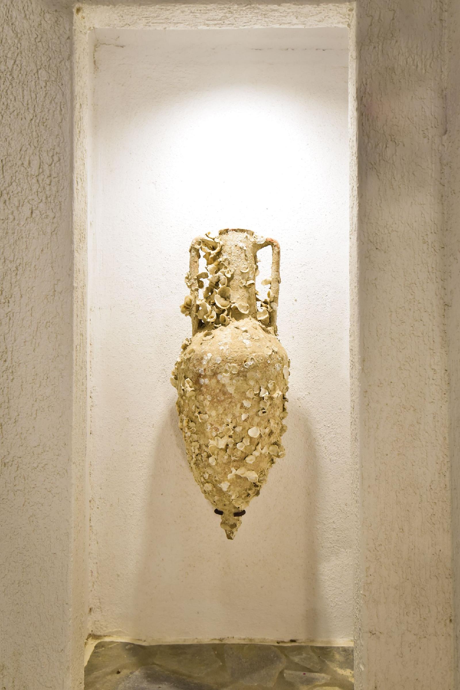 Cavos Studios & Appartements