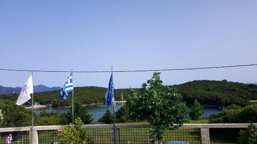 Ornella Beach Resort & Villas