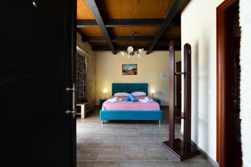 Ornella Beach Resort & Villas