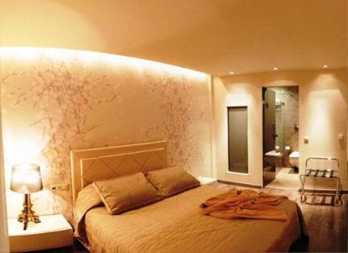 Aliakmon Hotel