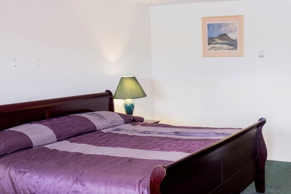 Prince Motel