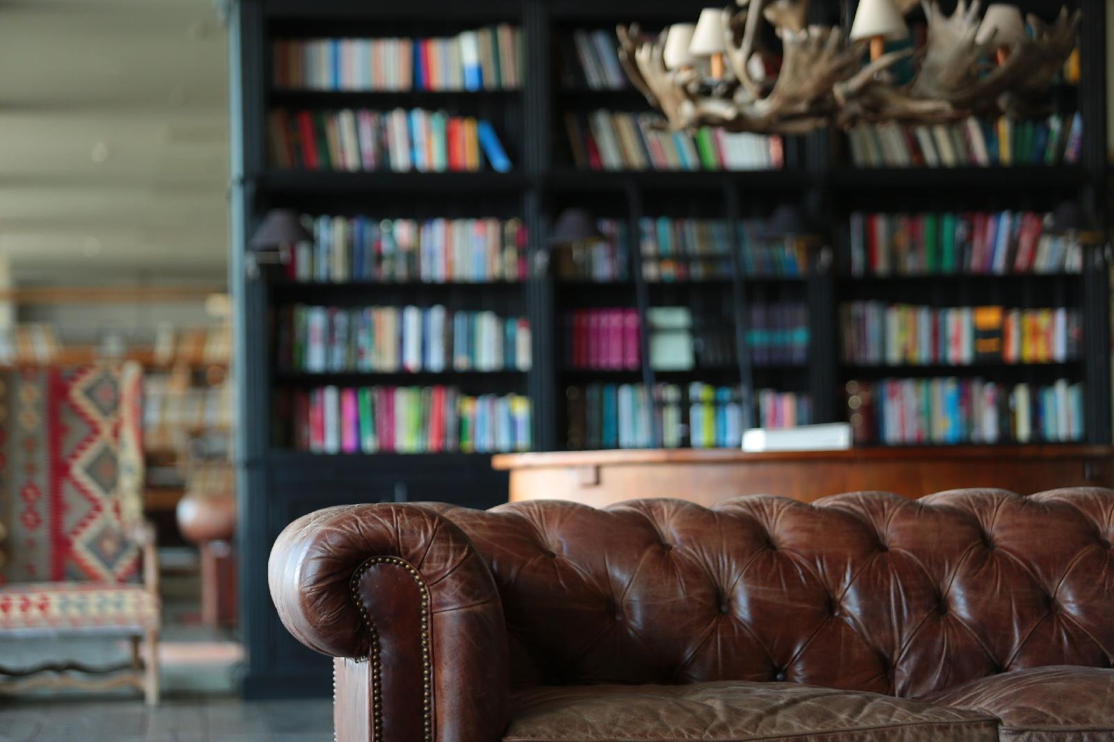 Rooms Hotel Kazbegi