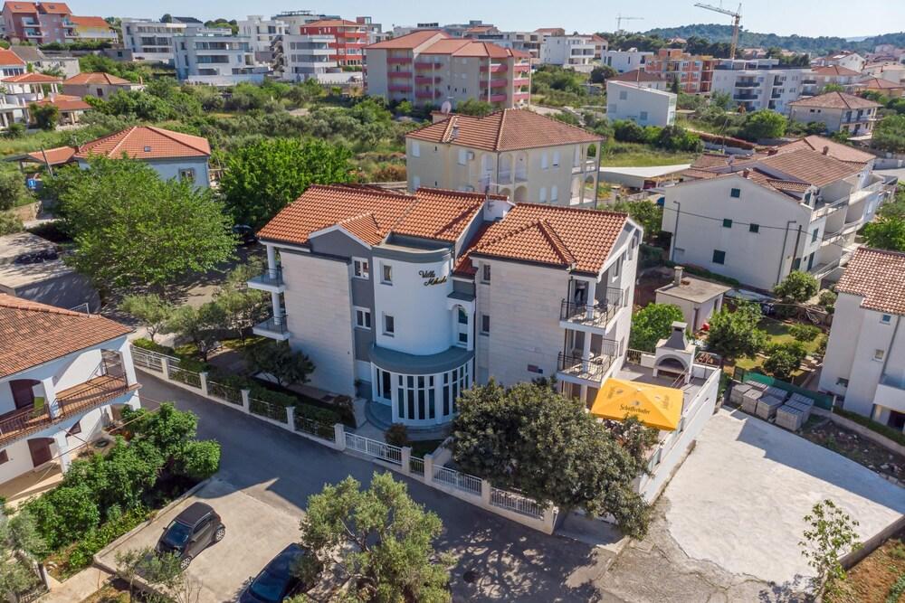 Villa Mihaela