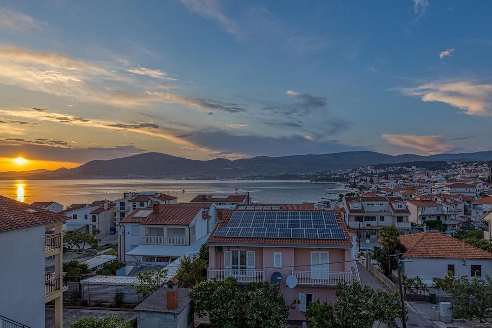 Villa Mihaela