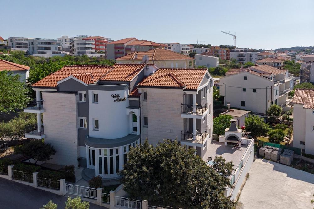 Villa Mihaela